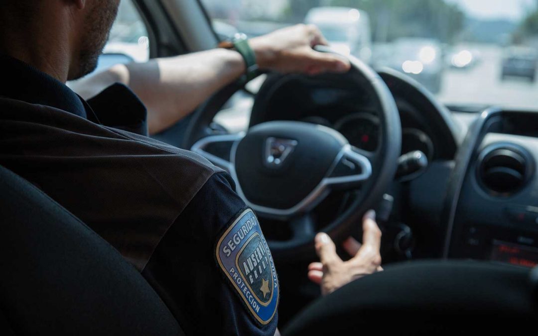 ¿Por qué es importante un servicio de acuda para CRAs?