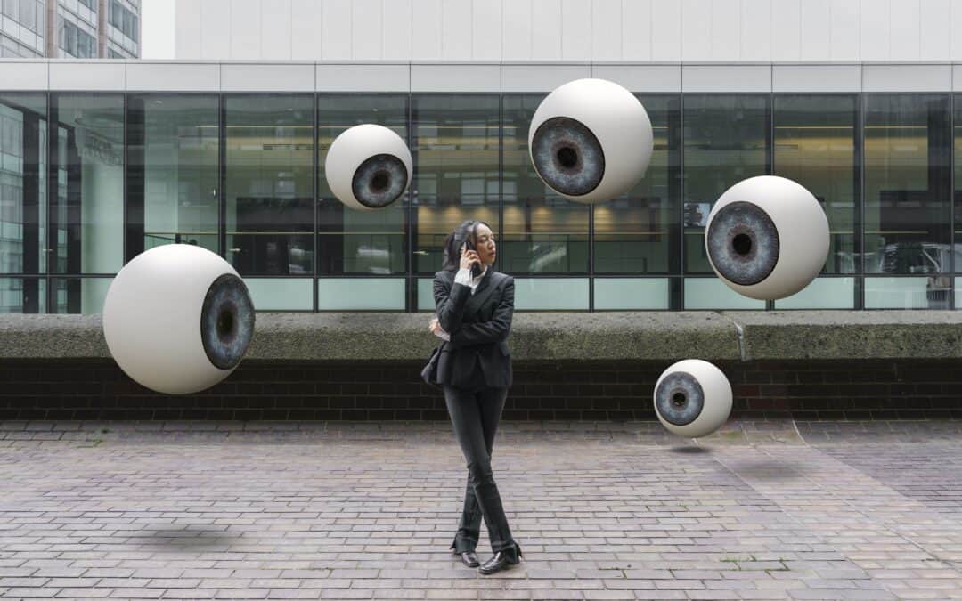 La importancia vital de revisar tu sistema de alarma. ¡Descubre por qué es imprescindible para tu seguridad!