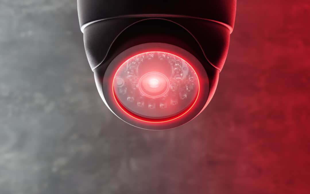 Revisión de sistemas para prevenir falsas alarmas