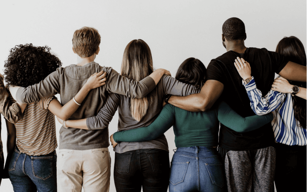 La seguridad ciudadana y las patrullas ciudadanas