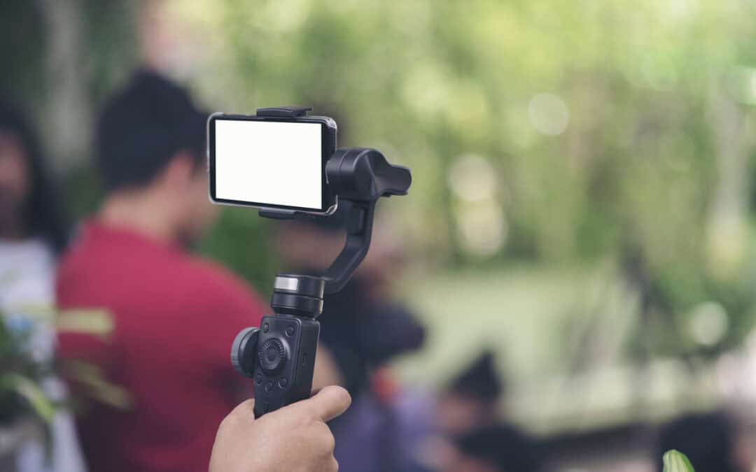 Nulidad de una grabación por violar el derecho a la intimidad