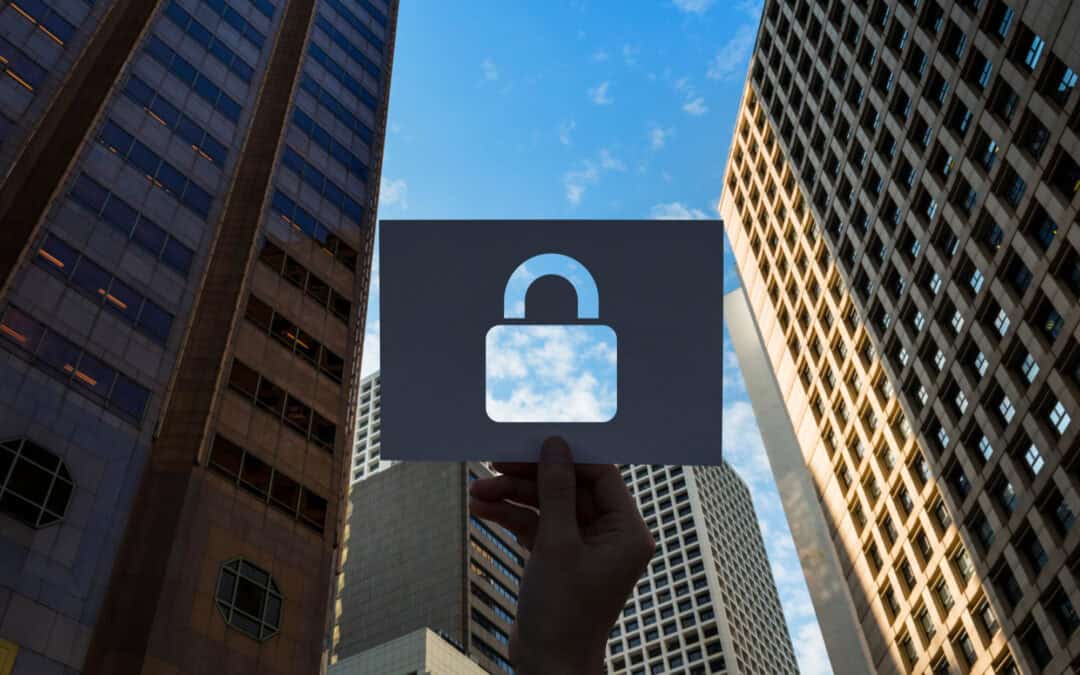 Contratación de servicios de seguridad privada