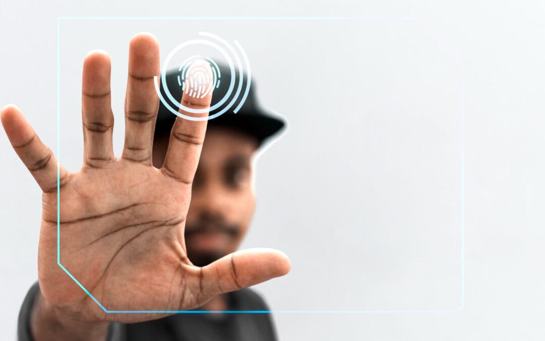 Los centros de control en seguridad privada