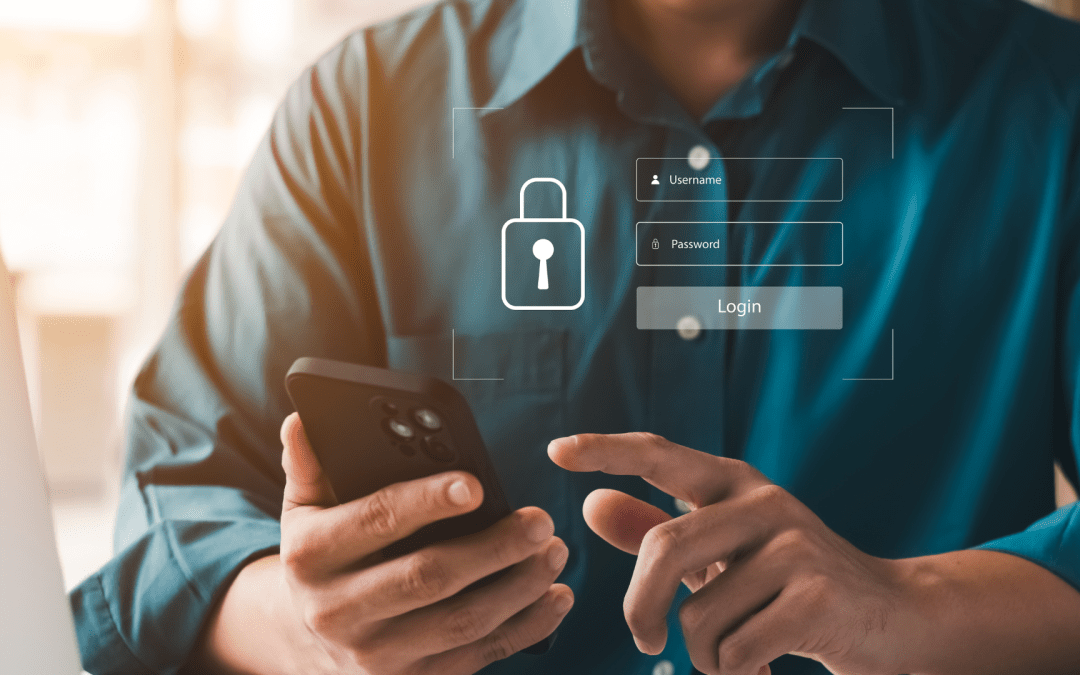 Sanción por Negarse a Borrar Datos Personales