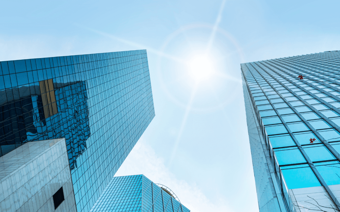 Cancelación de las Empresas de Seguridad