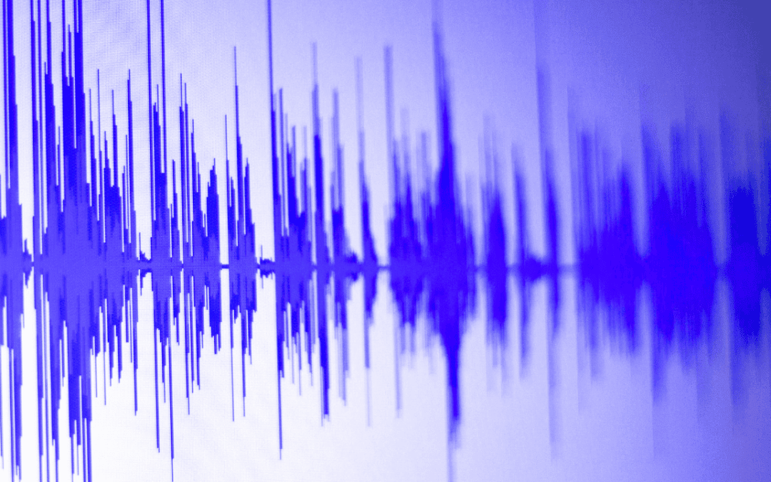 Despido de un Trabajador por Grabar Llamadas sin Consentimiento