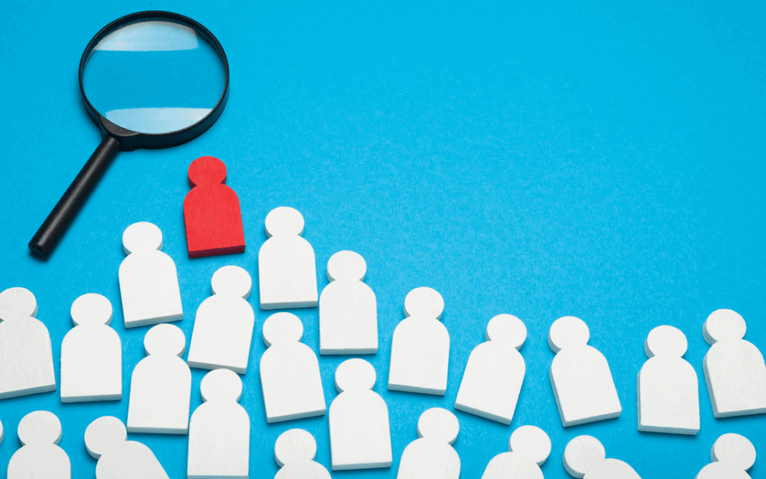 Valoración Ciudadana de los Servicios de Seguridad Privada y del Vigilante de Seguridad