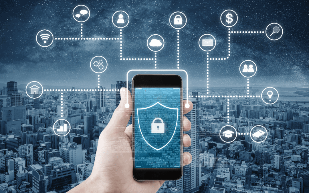 Instalación de medidas de seguridad: una solución eficaz para la protección en viviendas y negocios