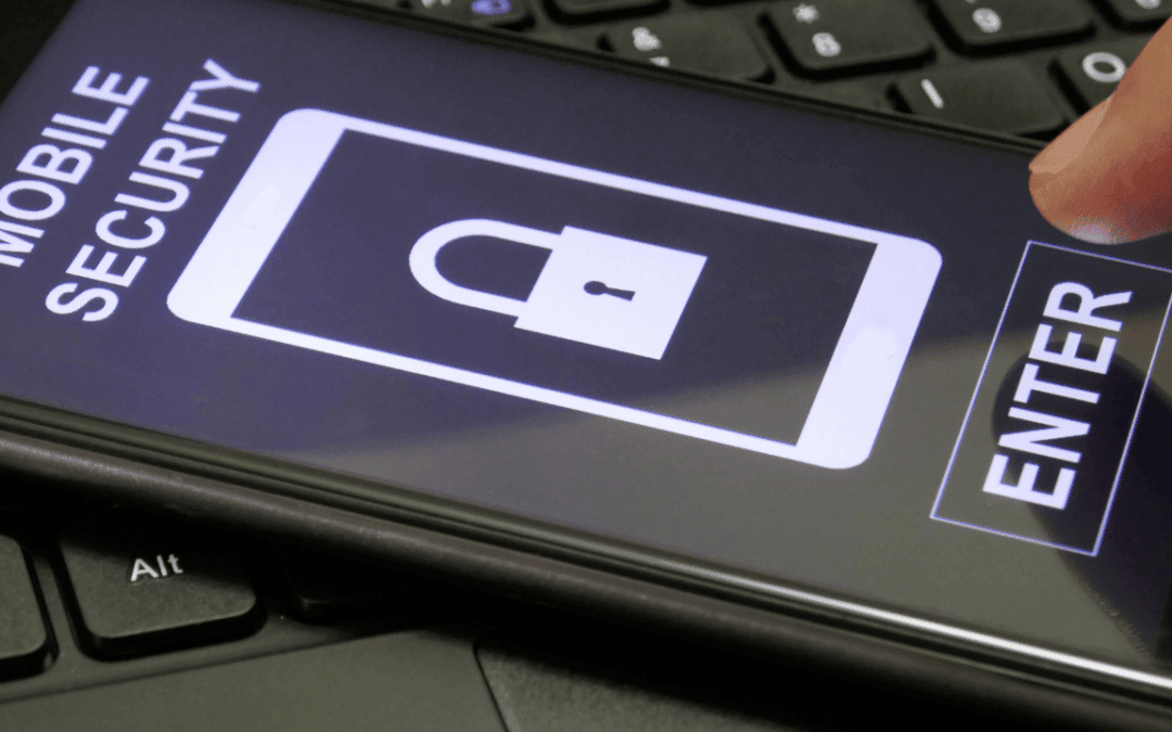 Acceso de la policía a los dispositivos móviles: regulaciones y derechos fundamentales