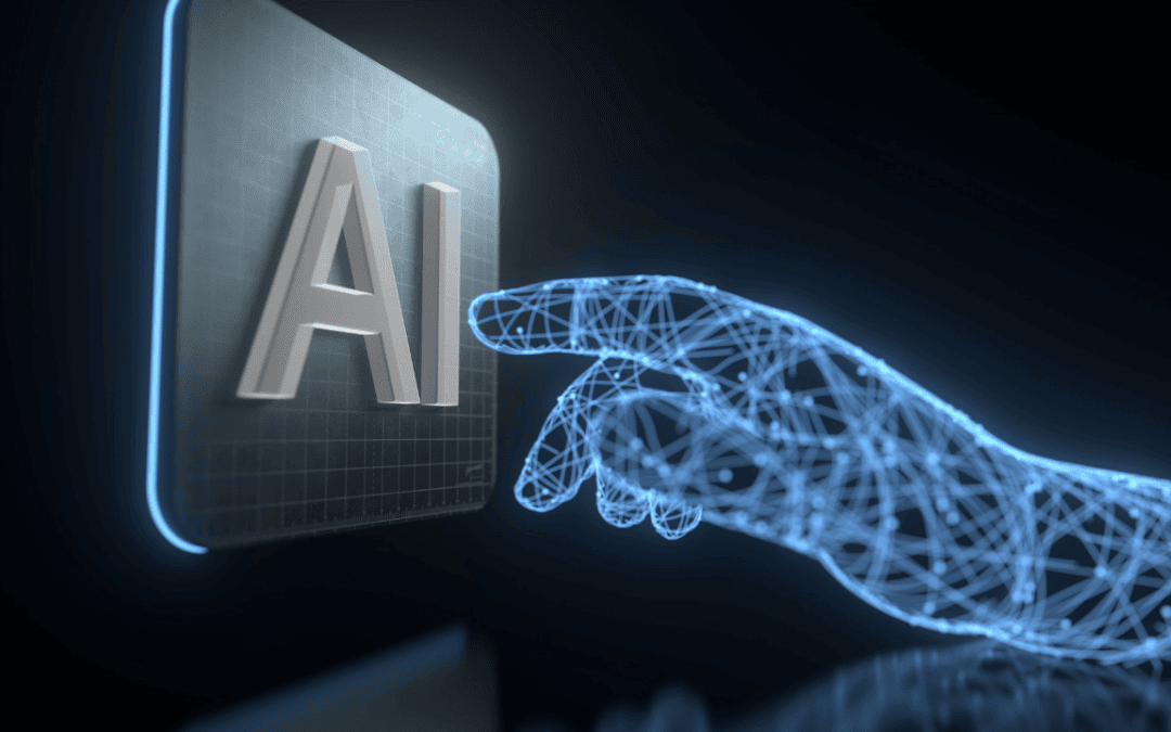 Inteligencia Artificial: Publicación del Reglamento Europeo de IA (Reglamento UE 2024/1689)