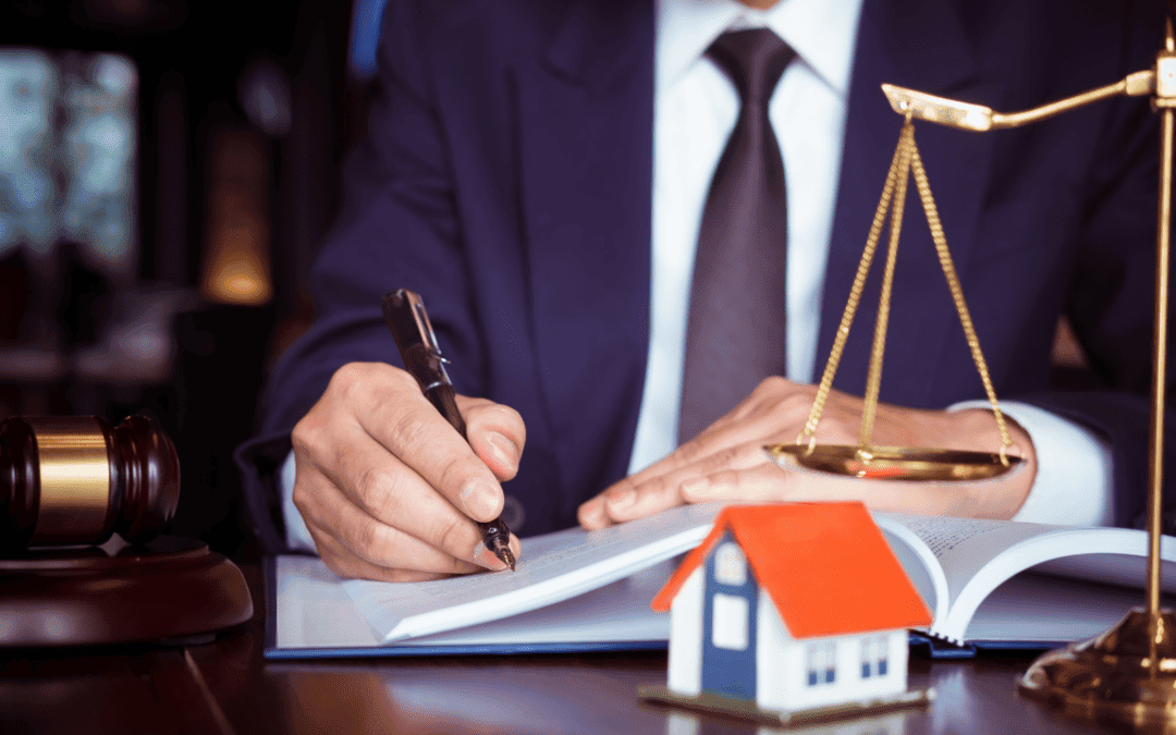 Okupación vs derecho a la propiedad privada