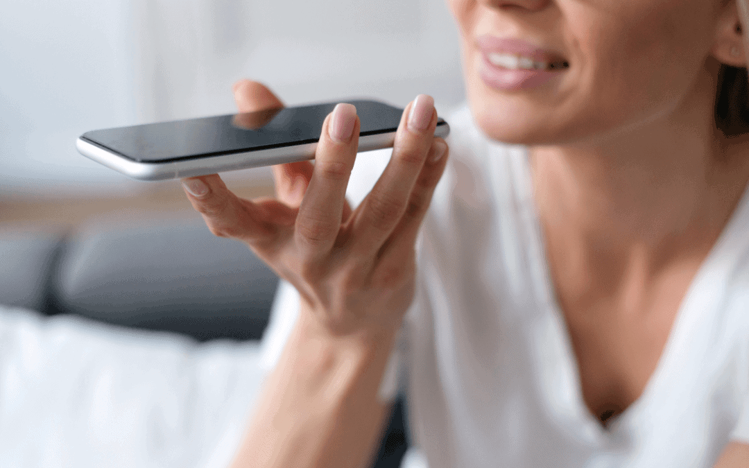 Despido por grabar llamadas sin consentimiento