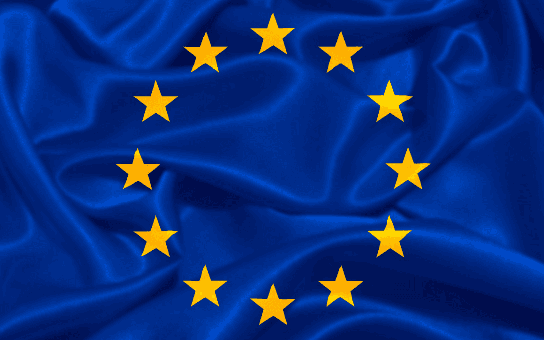 Necesidad de disponer de un modelo europeo de seguridad privada