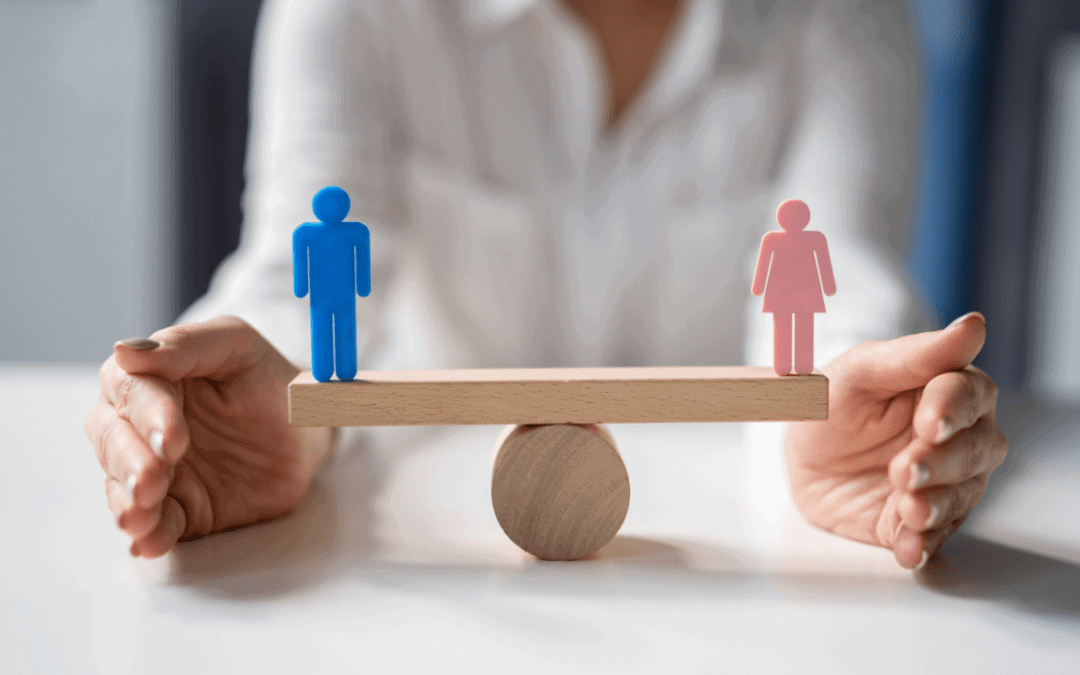 Obligación de las empresas de disponer de un plan de igualdad para la protección del colectivo LGTBI