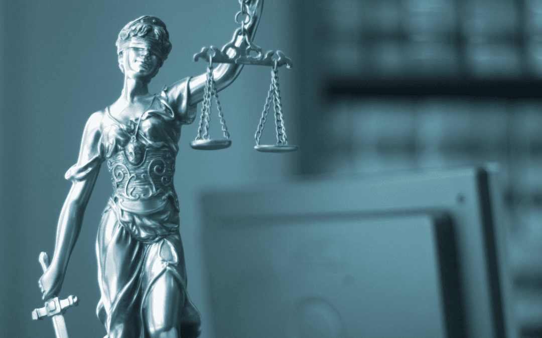 Requisitos de los representantes legales de las empresas de seguridad