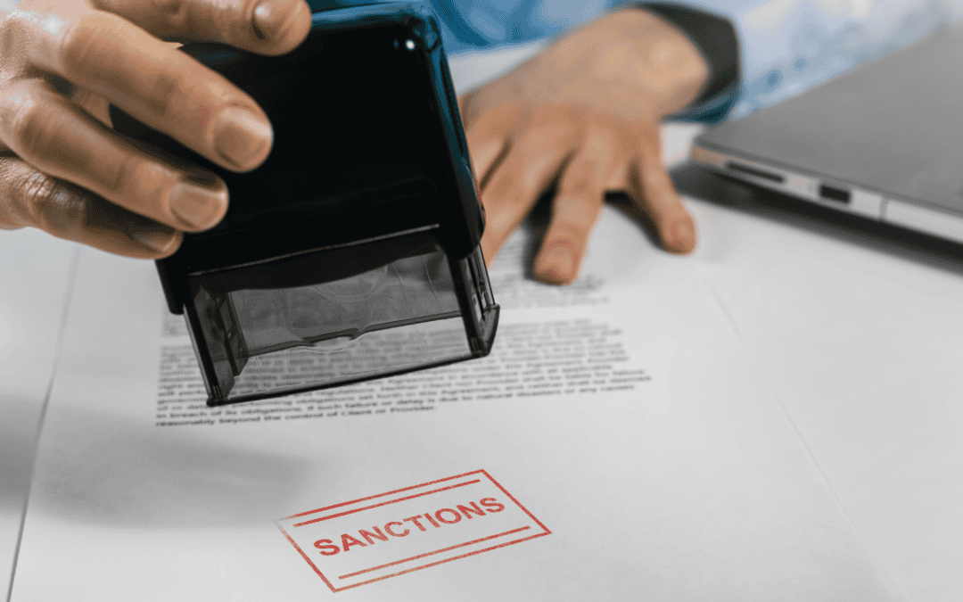 Vulneración del derecho al honor por inclusión indebida en listas de morosos